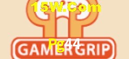 Promoções Sazonais Pg44