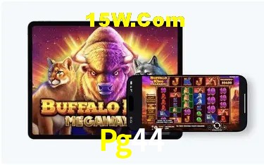 Sistemas de Segurança Pg44
