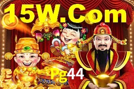 Pg44 Com Login