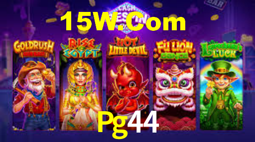Pg44: A Experiência de Casino com Jogos de Mesa ao Vivo