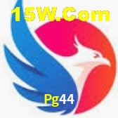 Ofertas Exclusivas Pg44