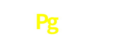 Pg44 App